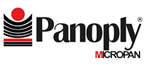 Panoply Micropan