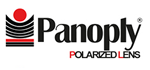 Panoply Polarized Lens